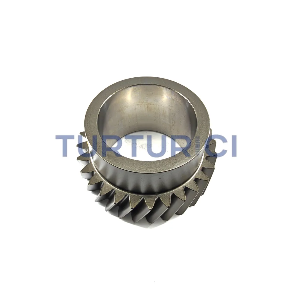 ENGRANAJE EATON FS 6306 M/NUEVO