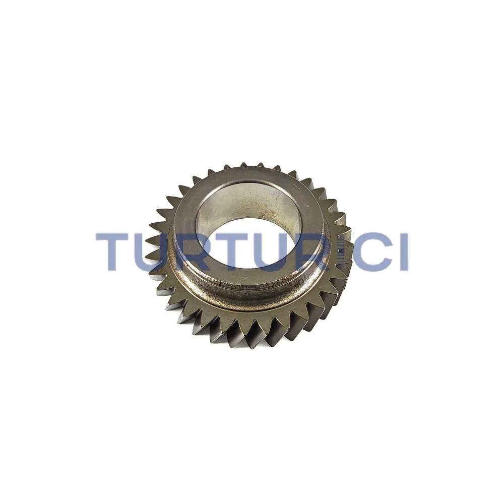 ENGRANAJE CUARTA INFERIOR EATON FS 6306 M/NUEVO