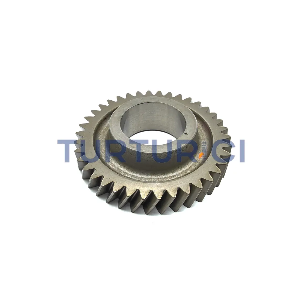 ENGRANAJE DE QUINTA INFERIOR EATON FS 6306 M/NUEVO