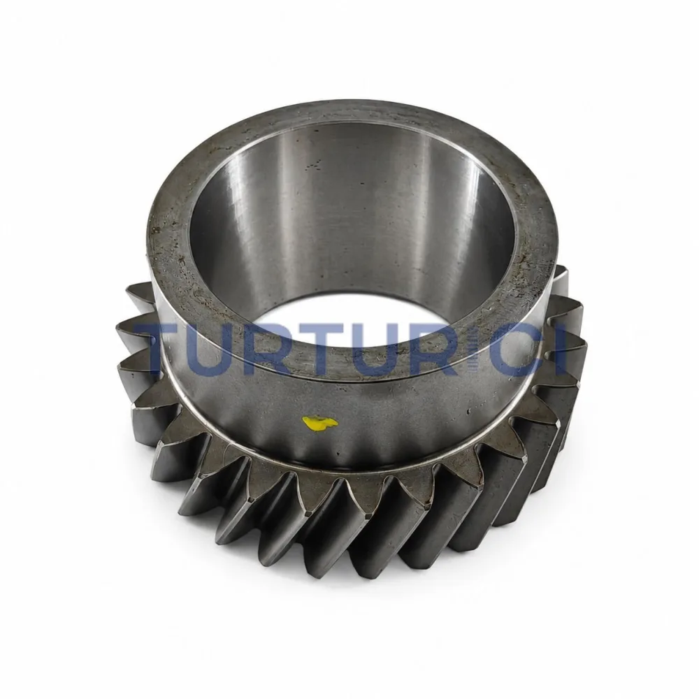 ENGRANAJE DE TERCERA INFERIOR EATON FS 5406 FORD M/N