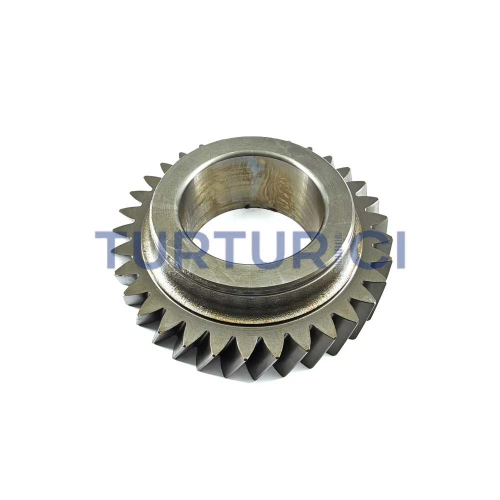 ENGRANAJE CUARTA INFERIOR EATON FS 5406 FORD M/N