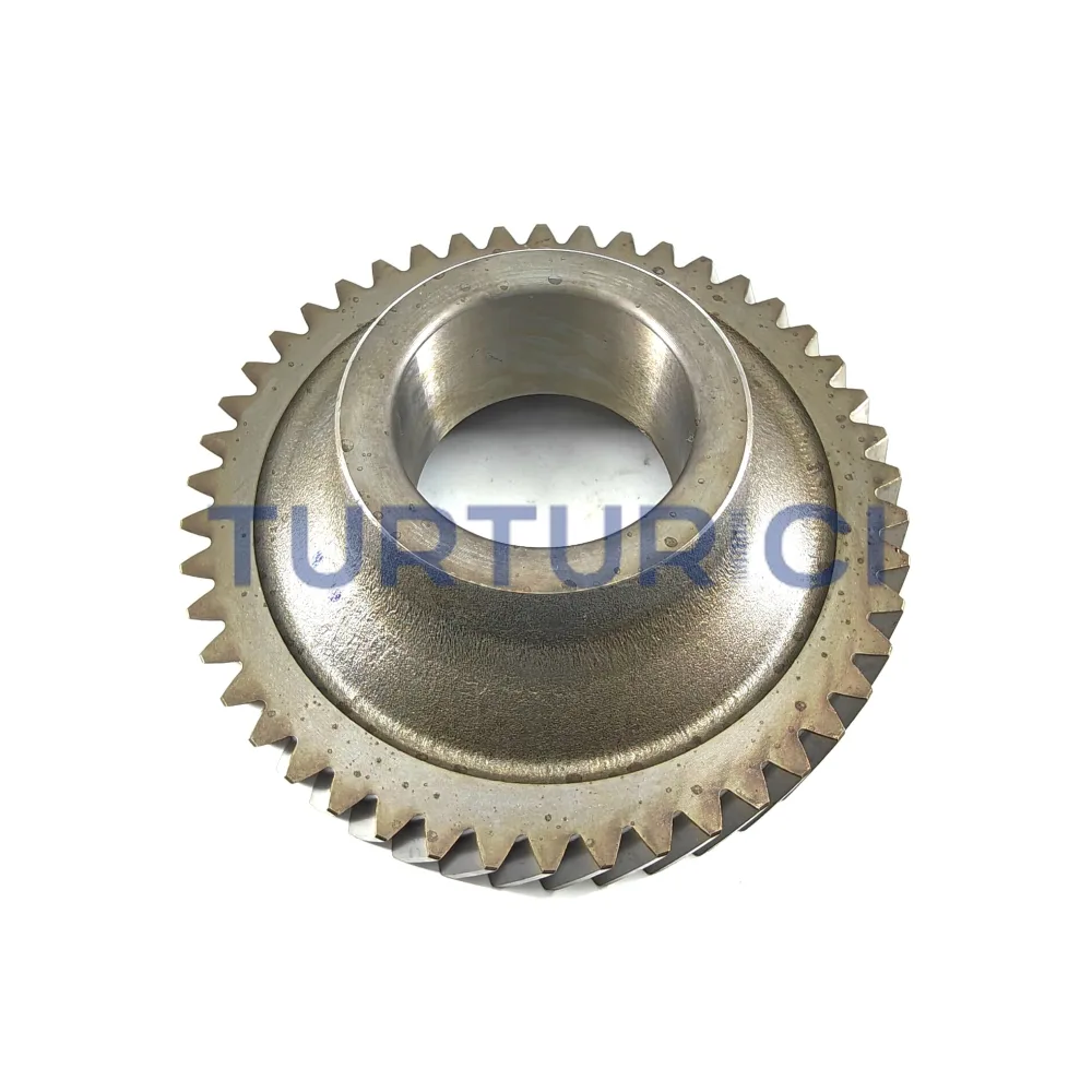 ENGRANAJE MOTRIZ EATON FS 6306 IVECO/VOLVO