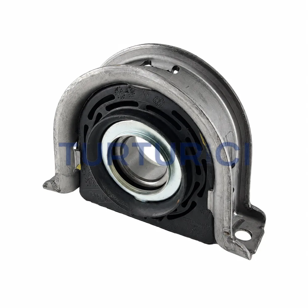 PUENTE CARDAN SPICER 40 MM