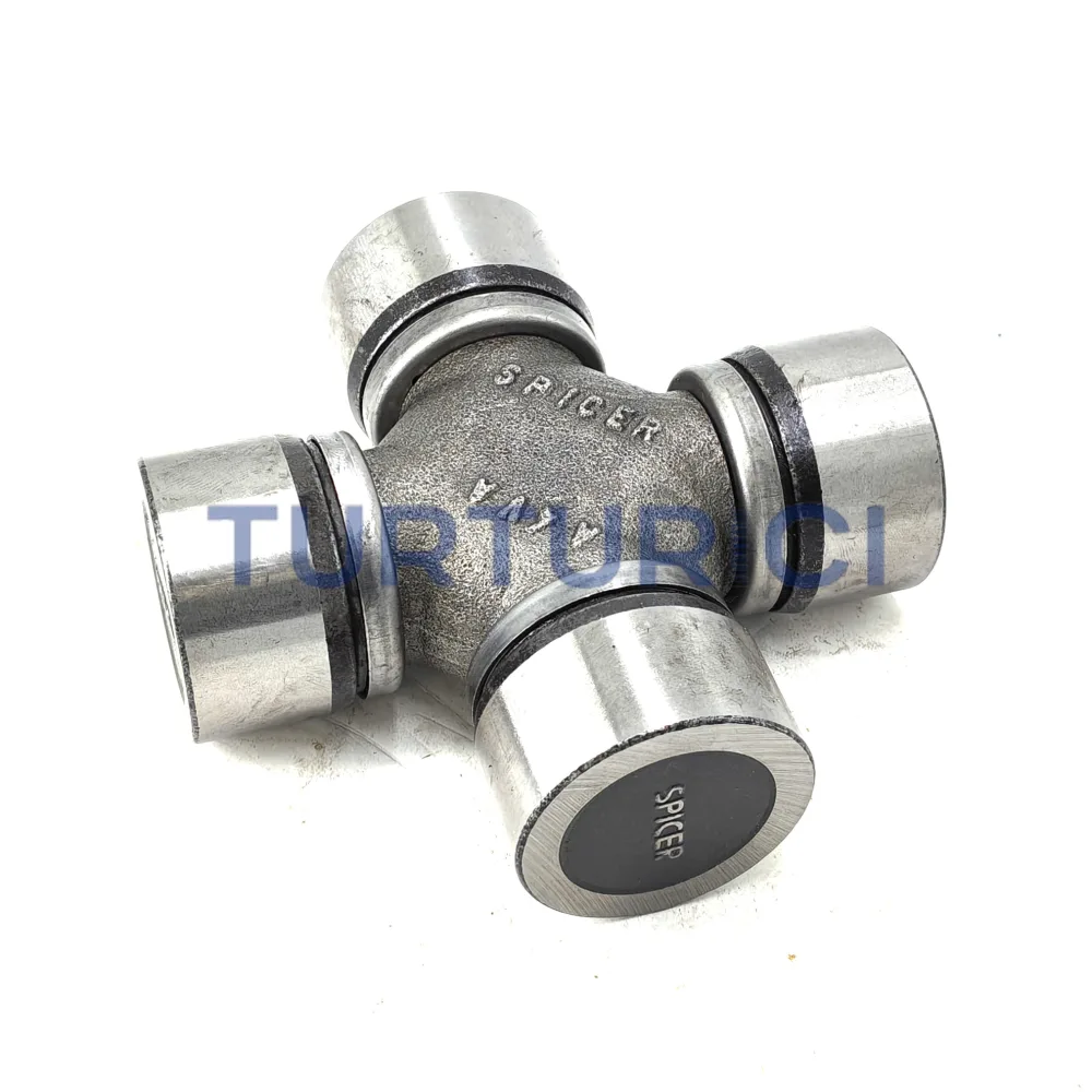 CRUCETA SPICER 45X120 MM MB 1521