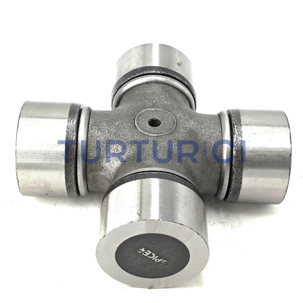 CRUCETA 57 X 152 M.B. 1633