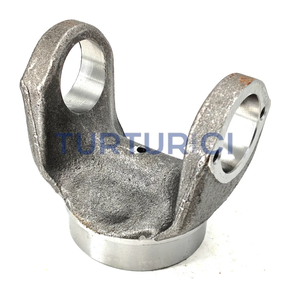 HORQUILLA FIJA SPICER PARA CRUZ 5-438X