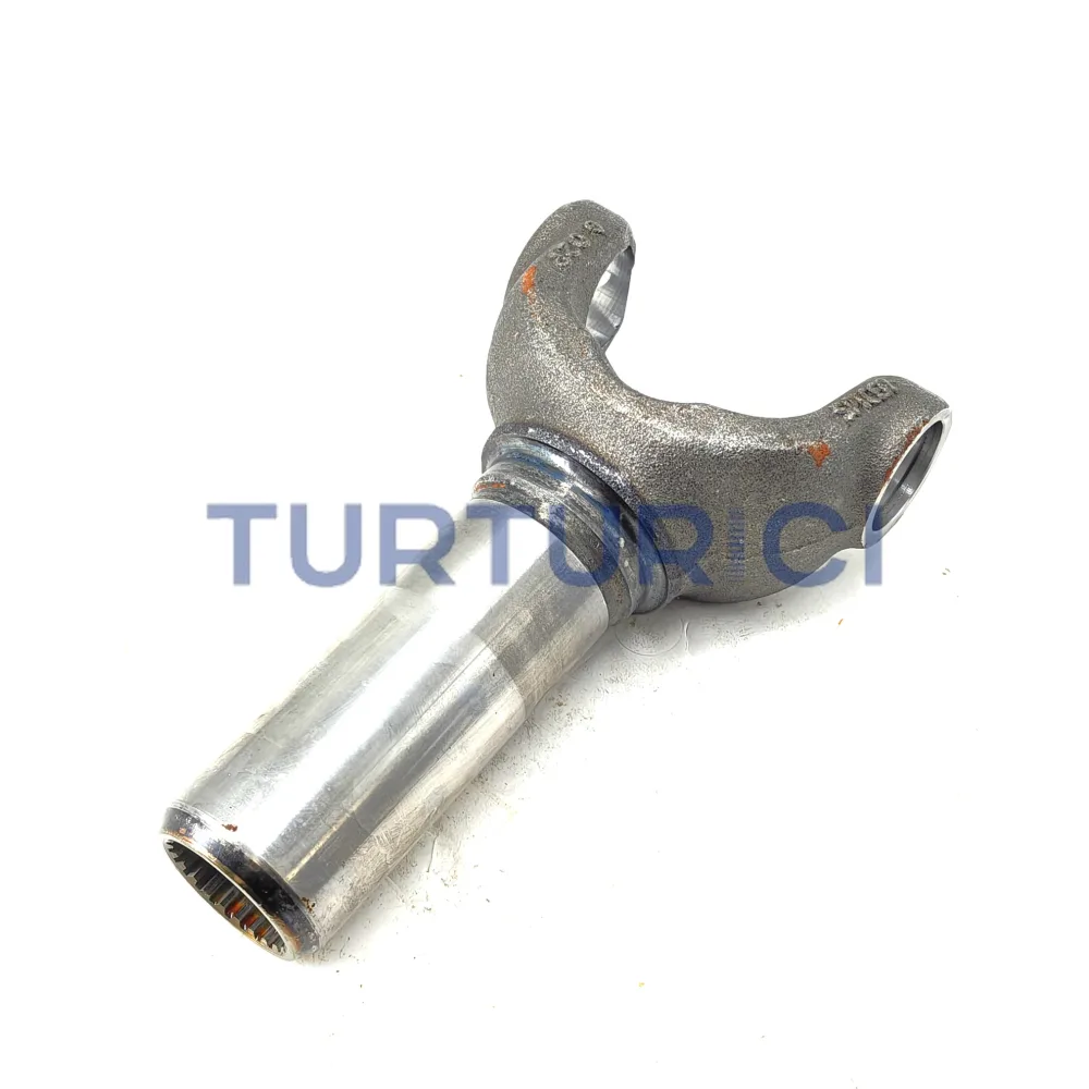 HORQUILLA DESLIZANTE SPICER TOYOTA HILUX 4X2 TRASERA