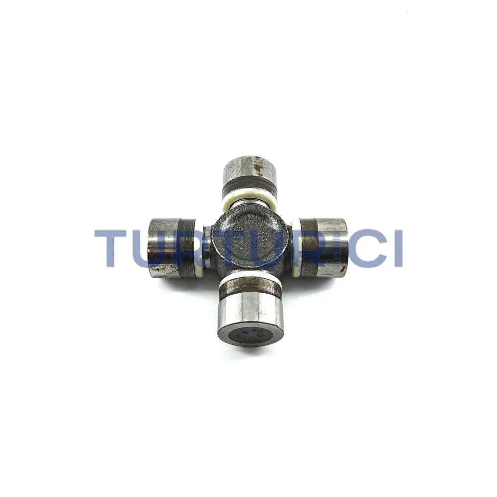 CRUCETA SPICER 30 X 94