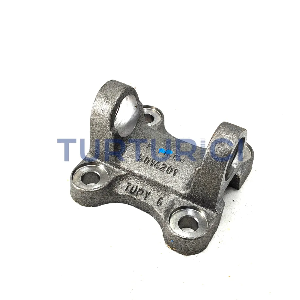 BRIDA SPICER RANGER T6 SERIE 1330 (5-178X)