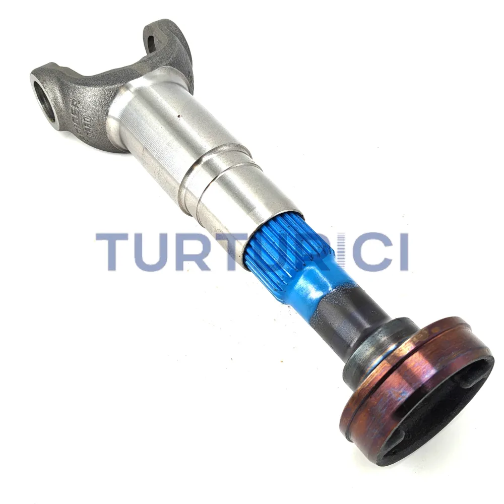 HORQUILLA DESLIZANTE SPICER RANGER SERIE 1330
