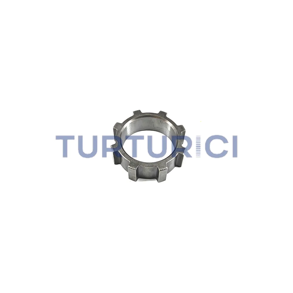 ROTOR DE VELOCIMETRO FS 6306 EATON