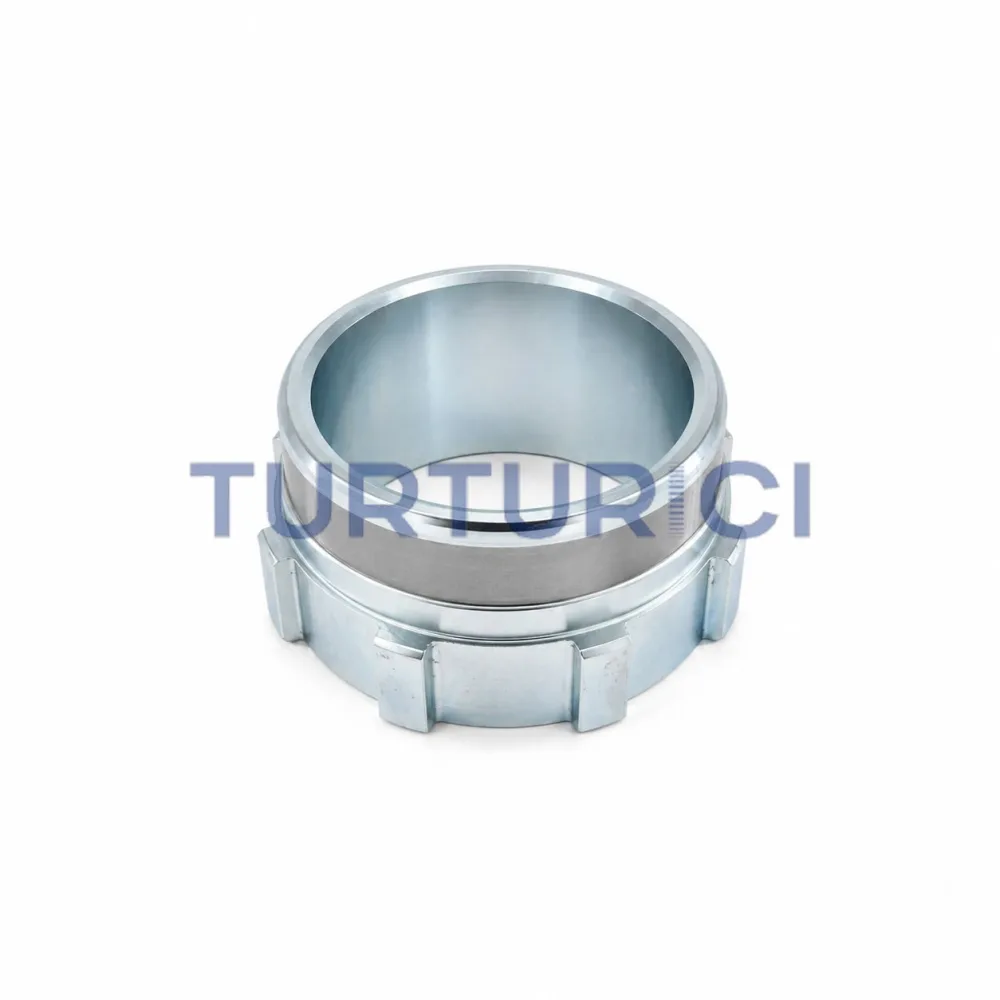 ROTOR DE VELOCIMETRO EATON RTLO 14918