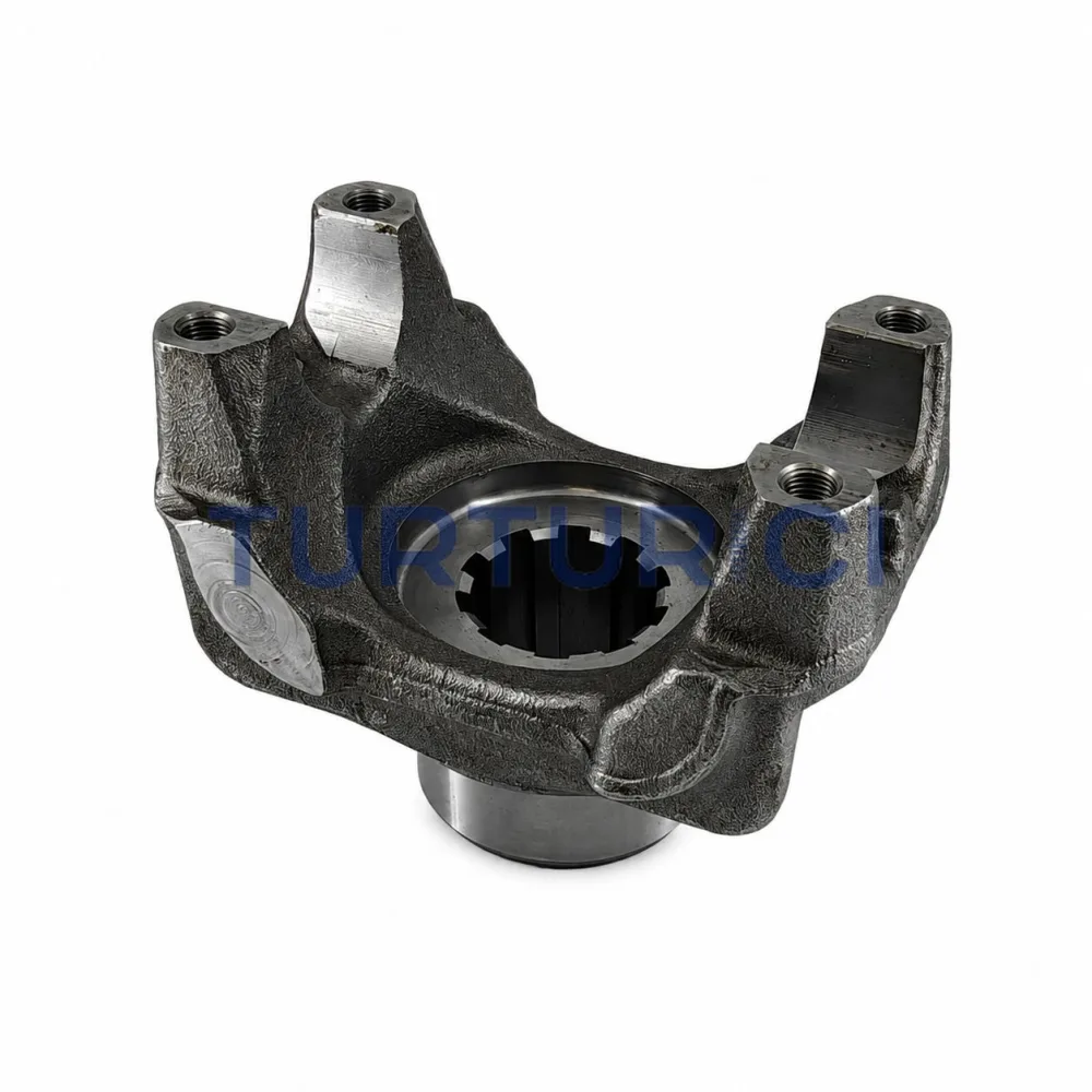 YUGO SALIDA CAJA EATON FS 4205 PARA SPL901X
