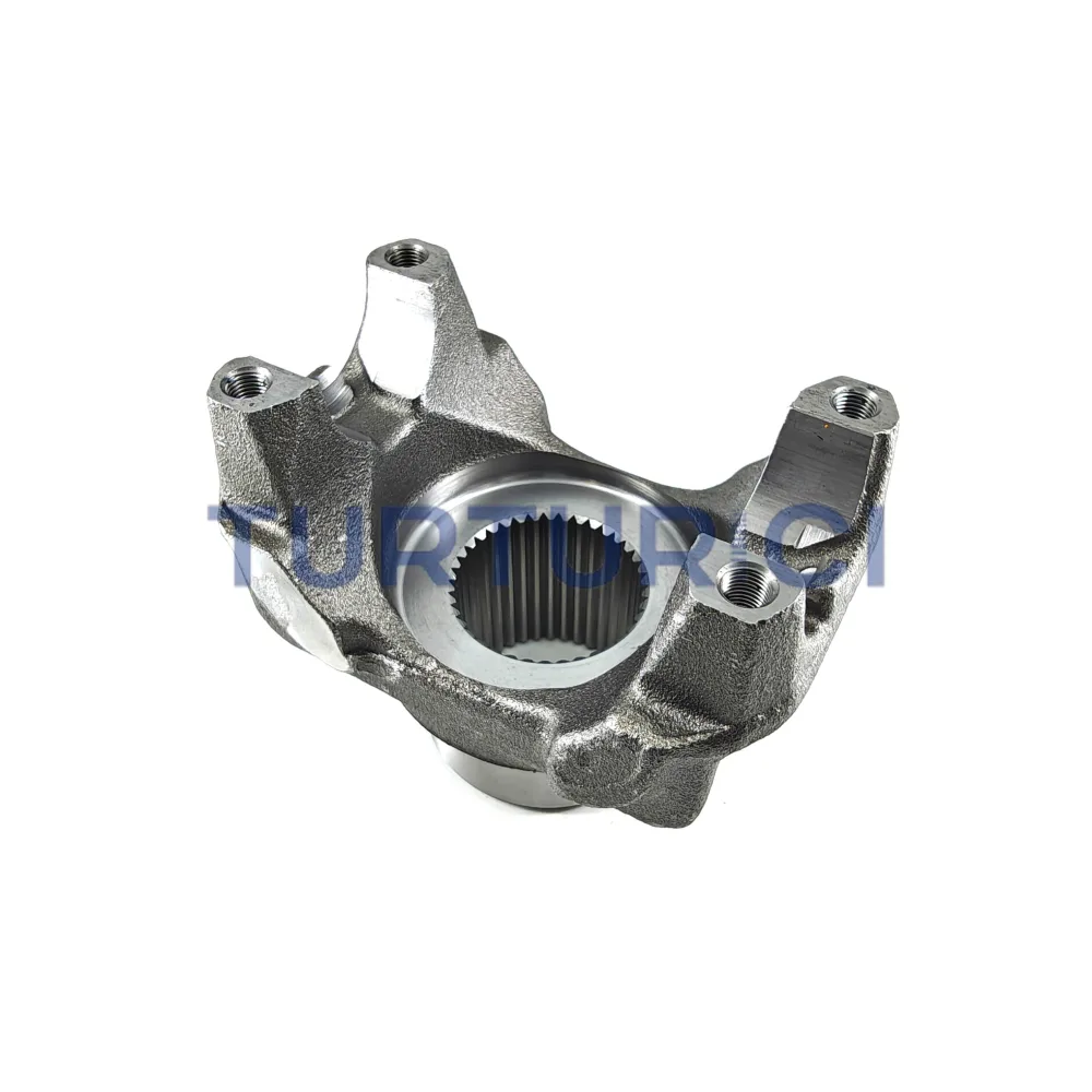 HORQUILLA DE CAMBIOS EATON