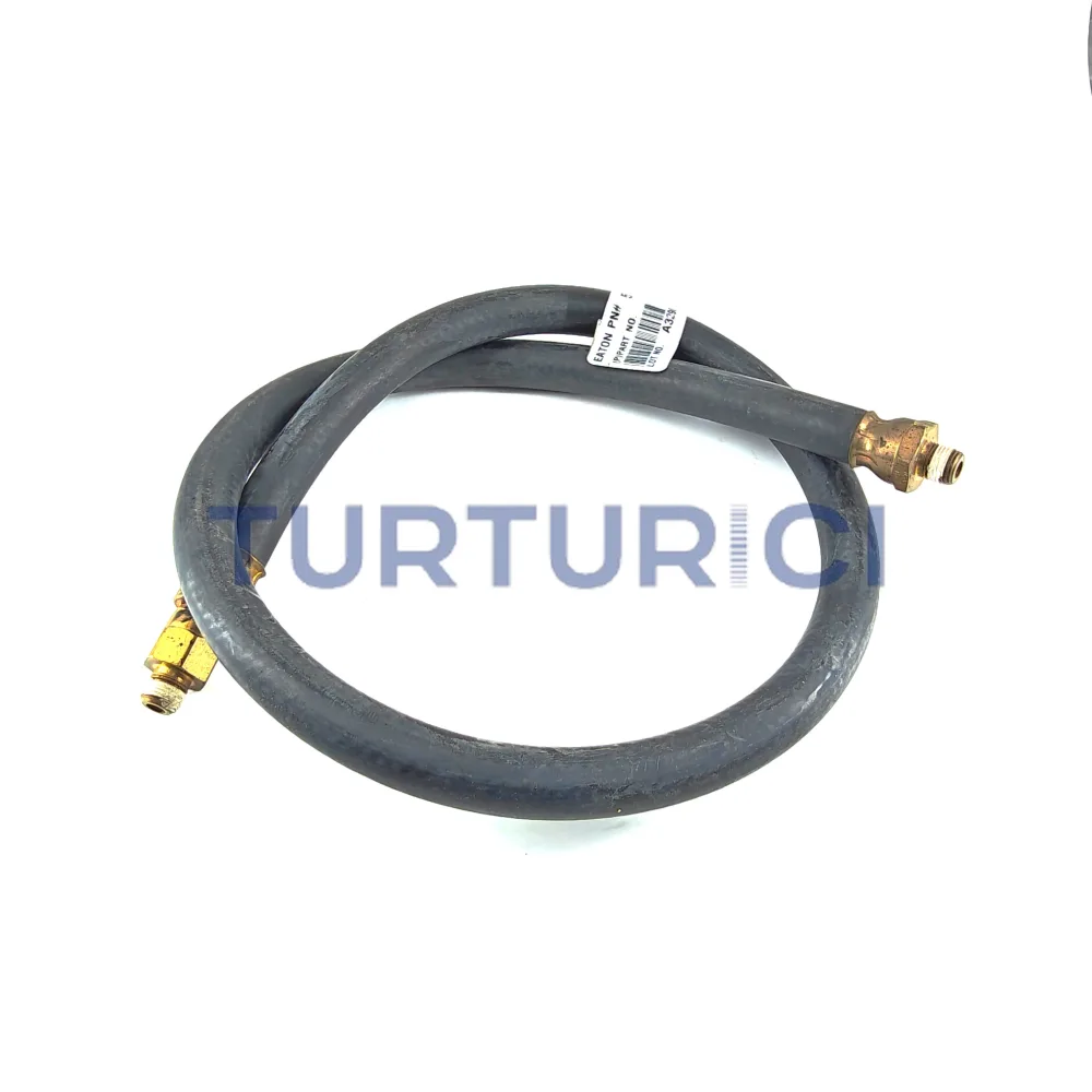 MANGUERA AIRE EATON FULLER L/P