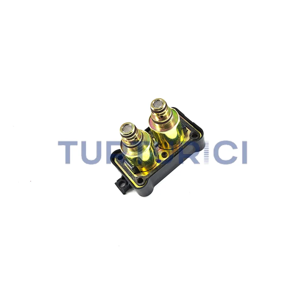 VALVULA SELENOIDE EA11109LB EATON