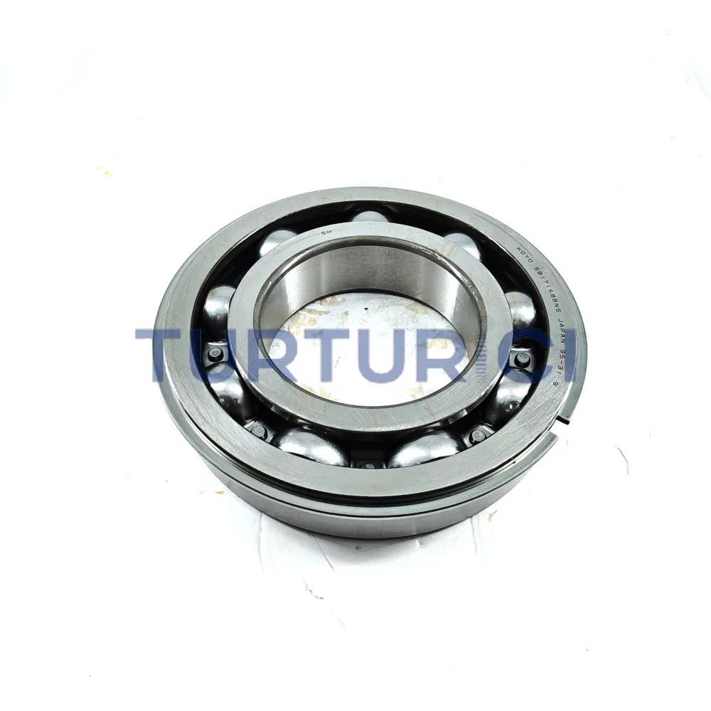 RODAMIENTO EATON RTLO 14918