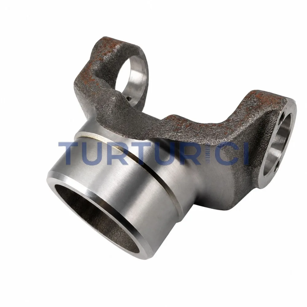 ACOPLE PARA SOLDAR SPICER SERIE 1810