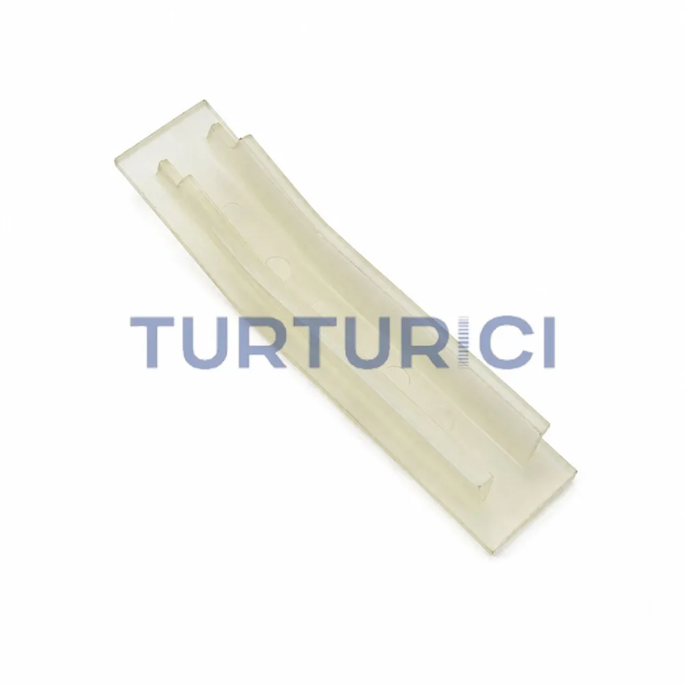 TAPON CARCAZA CUBRE EMBRAGUE 16S-1455 VW ZF
