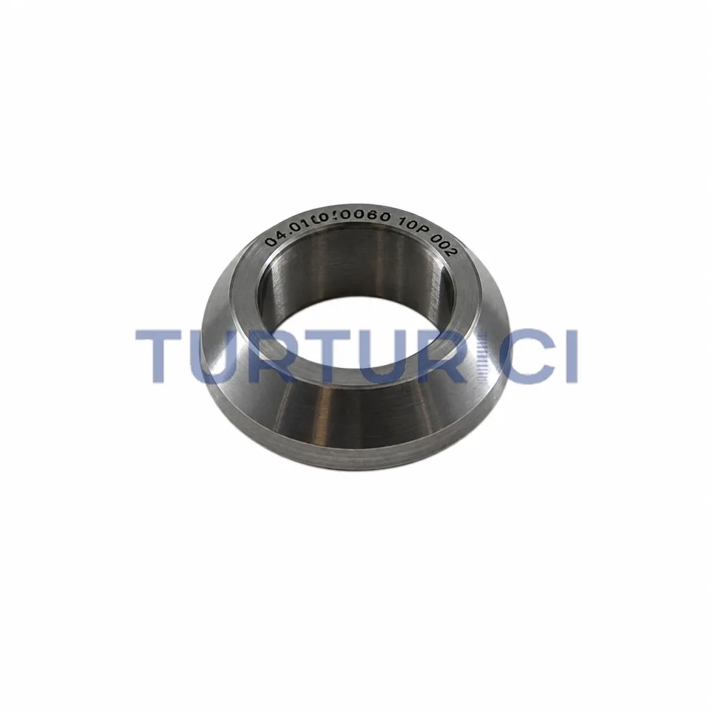ARANDELA DE JUNTA HORQUILLA EMBRAGUE 16S-1650 VW EURORICAMBI