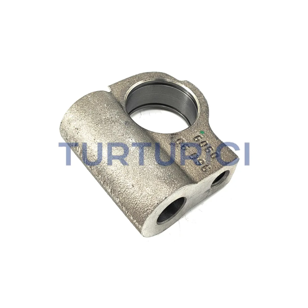 SOPORTE EJE HORQUILLA 16S-1650 VW ZF