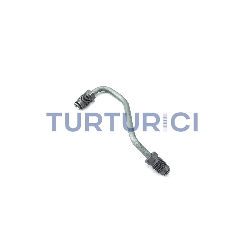 TUBO DE AIRE 6AS-1010 VW ZF