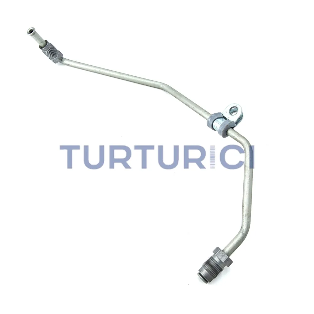 TUBO DE AIRE 6AS-1010 VW ZF