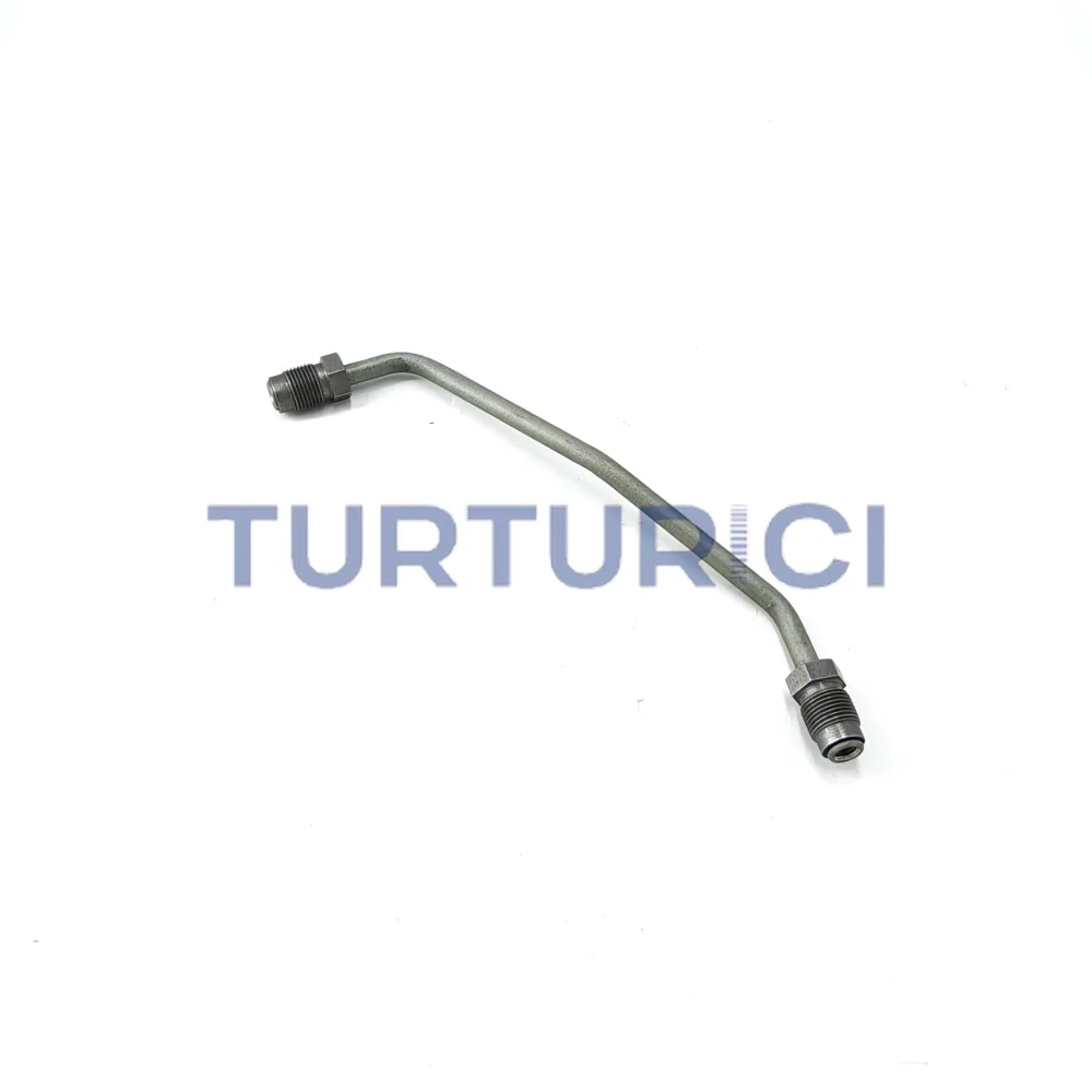 TUBO DE AIRE 6AS-1010 VW ZF