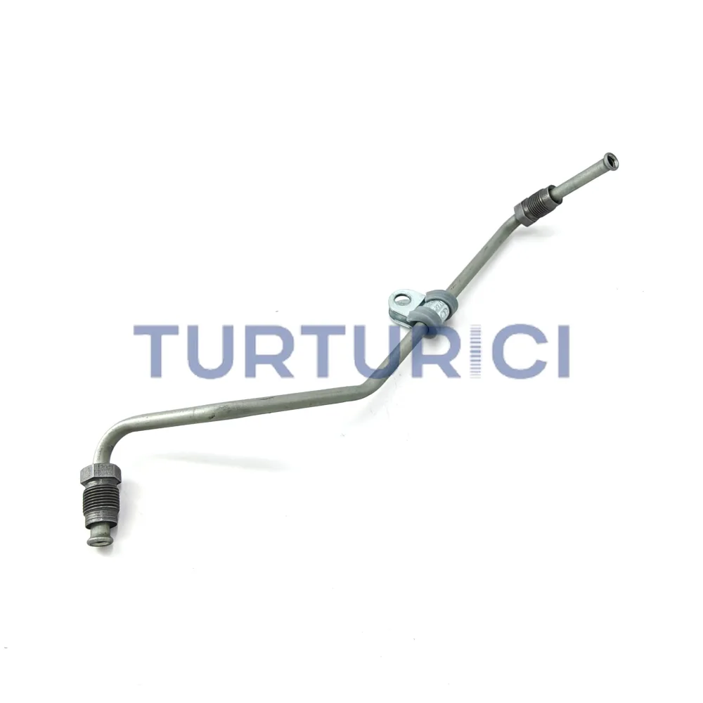 TUBO DE AIRE 6AS-1010 VW ZF