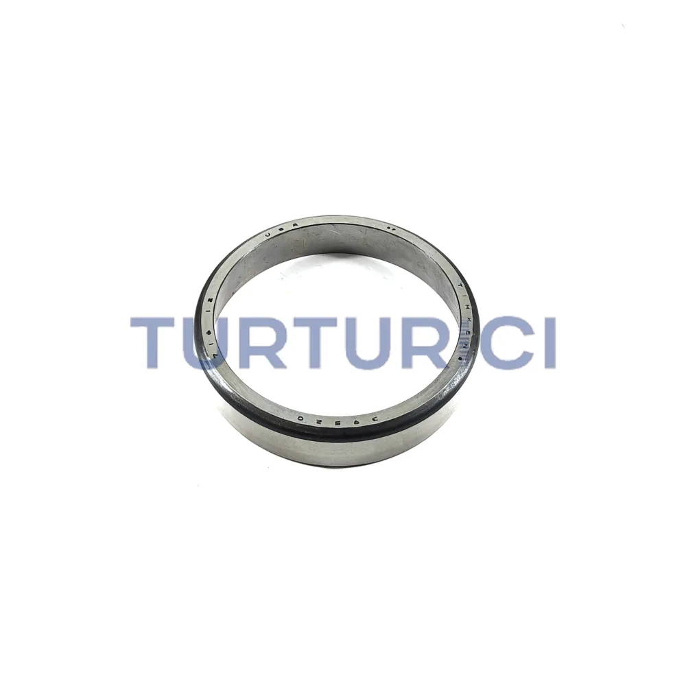 PISTA RODAMIENTO DIRECTA FS6306A C-1722 EATON