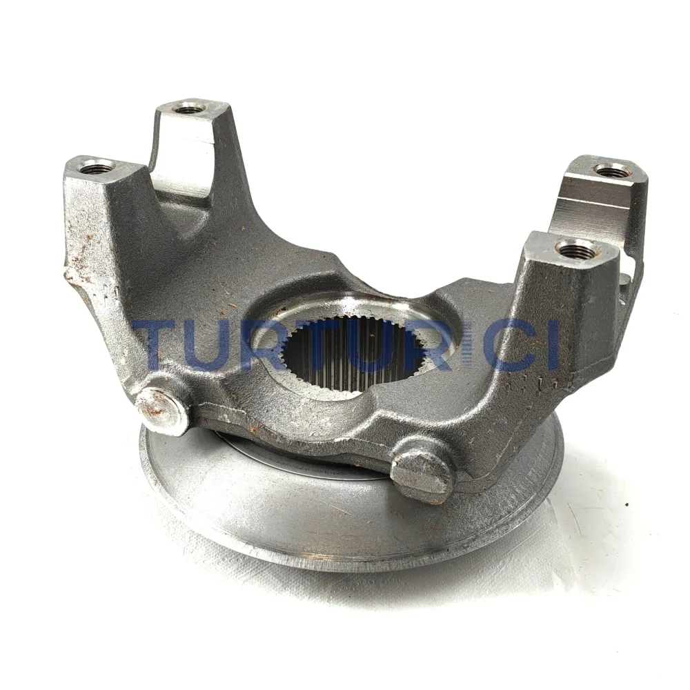 SALIDA PIÑON SERIE 1810 ROCKWELL 23-160 MERITOR