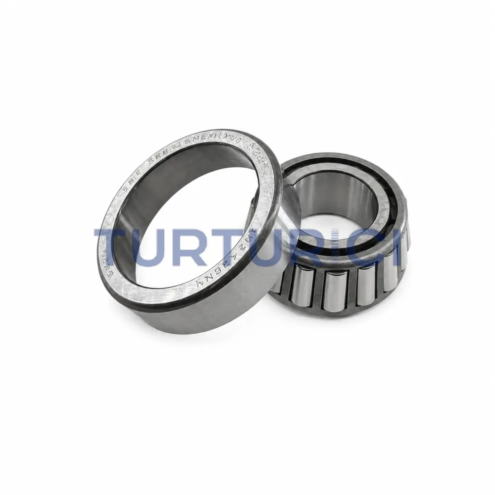 RODAMIENTO EATON (3001691) 2689 / 2631 MERITOR