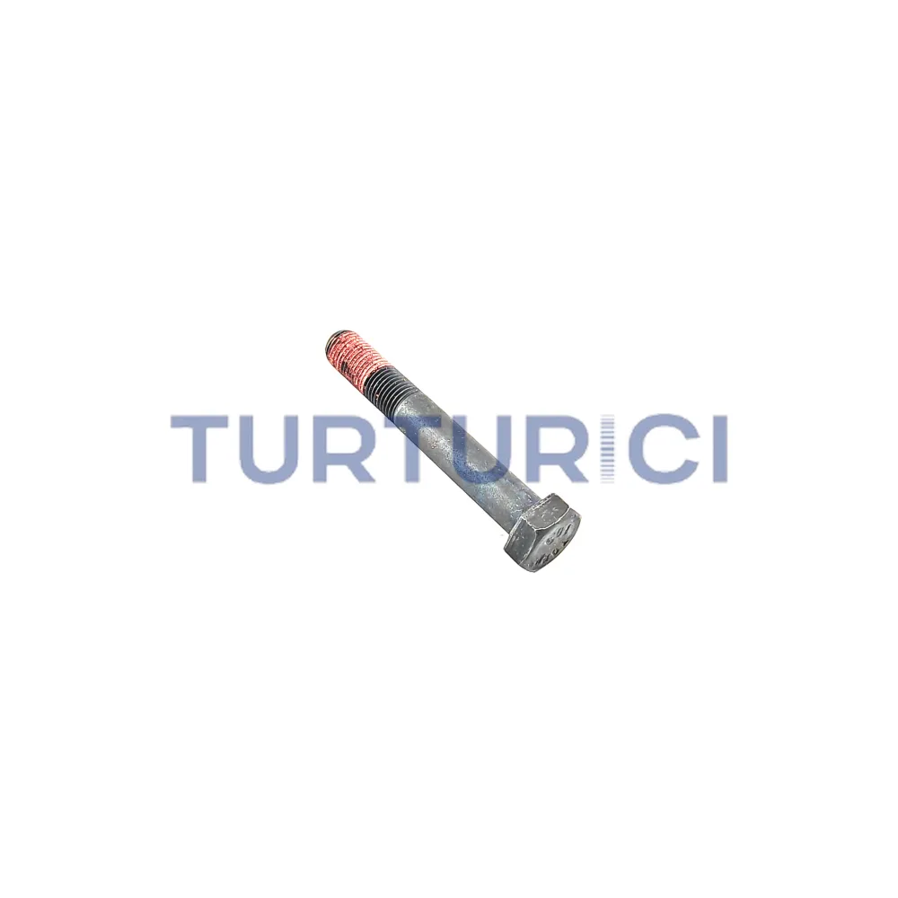 BULON DE CORONA EJE 240 ROCKWELL MERITOR