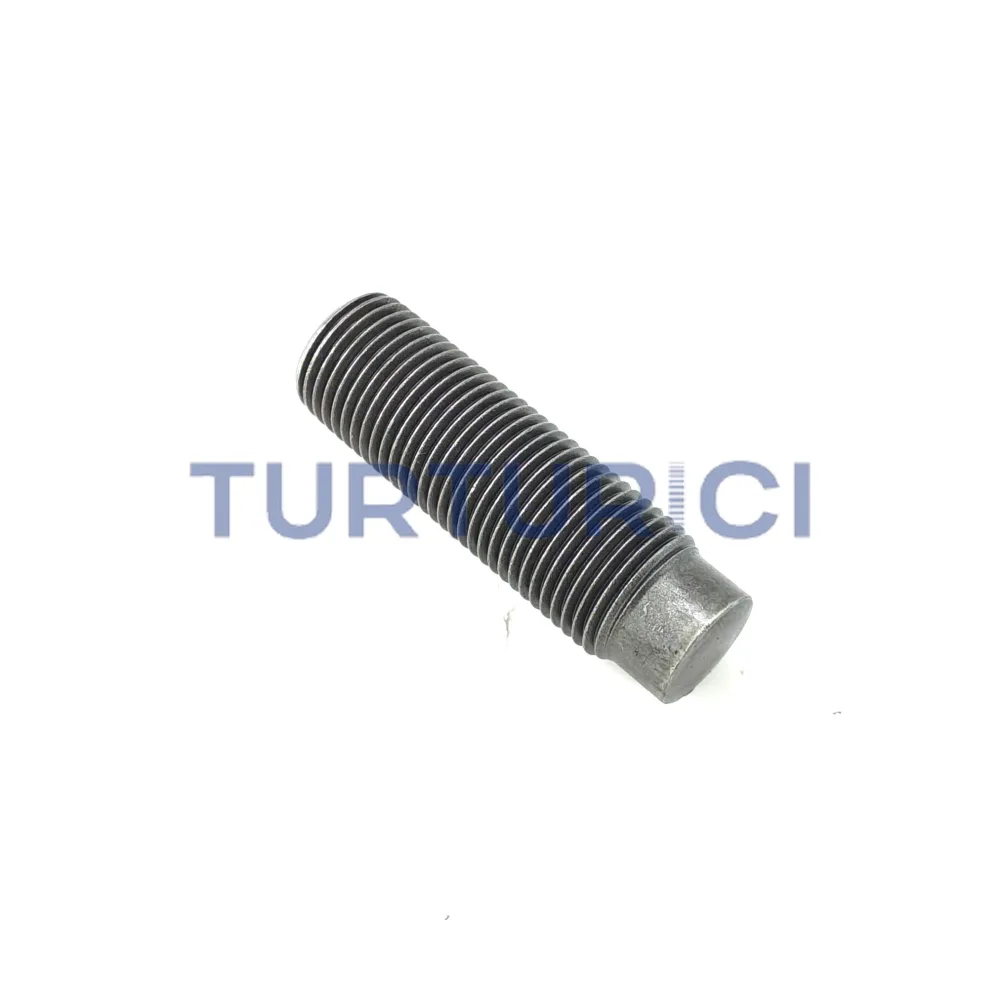 TORNILLO ENCASTRE PARA CORON. 5.38 EJE 240 ROCKWELL MERITOR