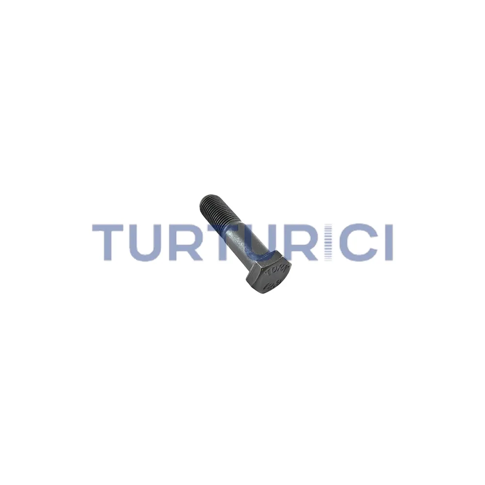 BULON DIFERENCIAL 41 X 1276 ROCKWELL MERITOR