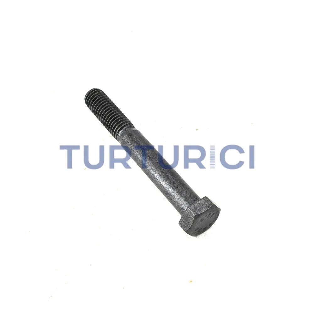 BULON M12 X 1.75 X 90 MERITOR