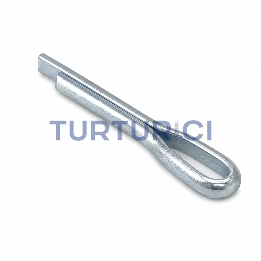 CONTRAPINO ROCKWELL MERITOR