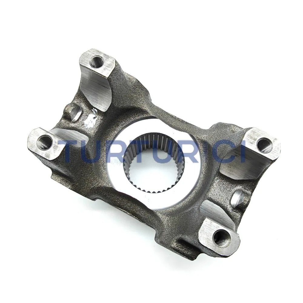 SALIDA DE CAJA FS-6205/6306 PARA 5438X EATON