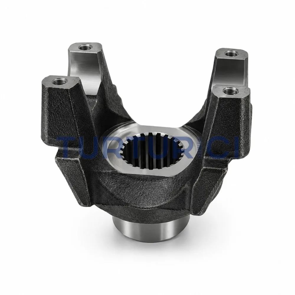 HORQUILLA SALIDA DE CAJA FS-5205 EATON