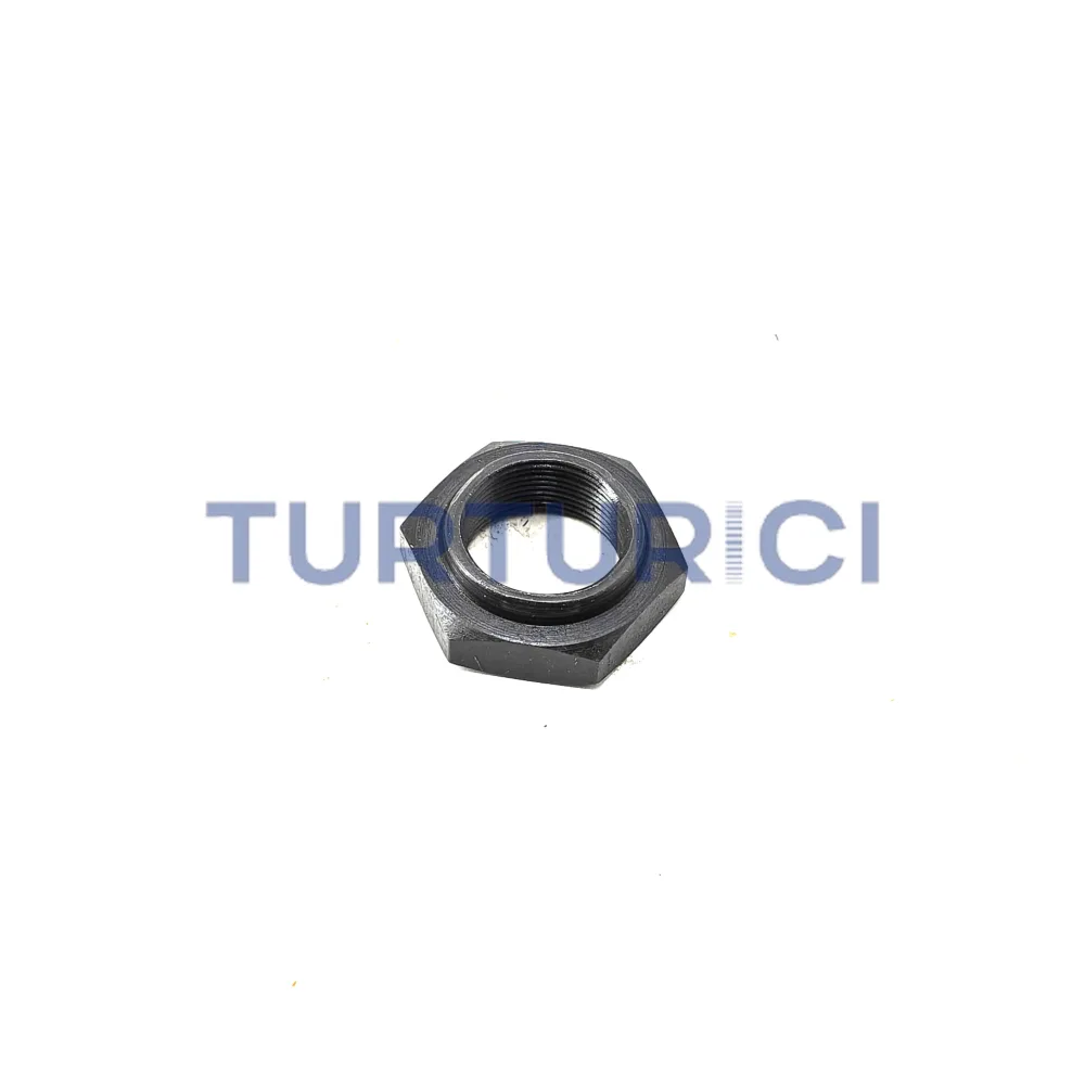 TUERCA DE PIÑON SPICER DANA 284