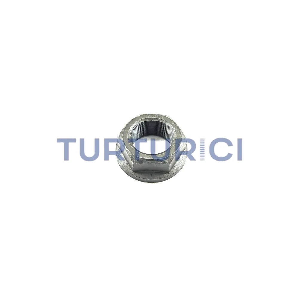 TUERCA DE PIÑON EJE 240 ROCKWELL MERITOR