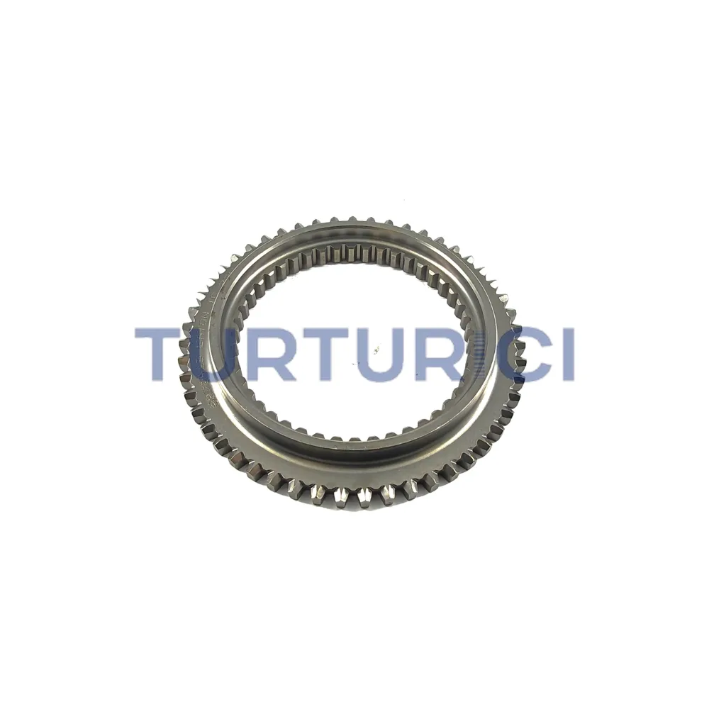 CONO SINCRONIZADO MARCHA ATRAS FS-6209-A EATON