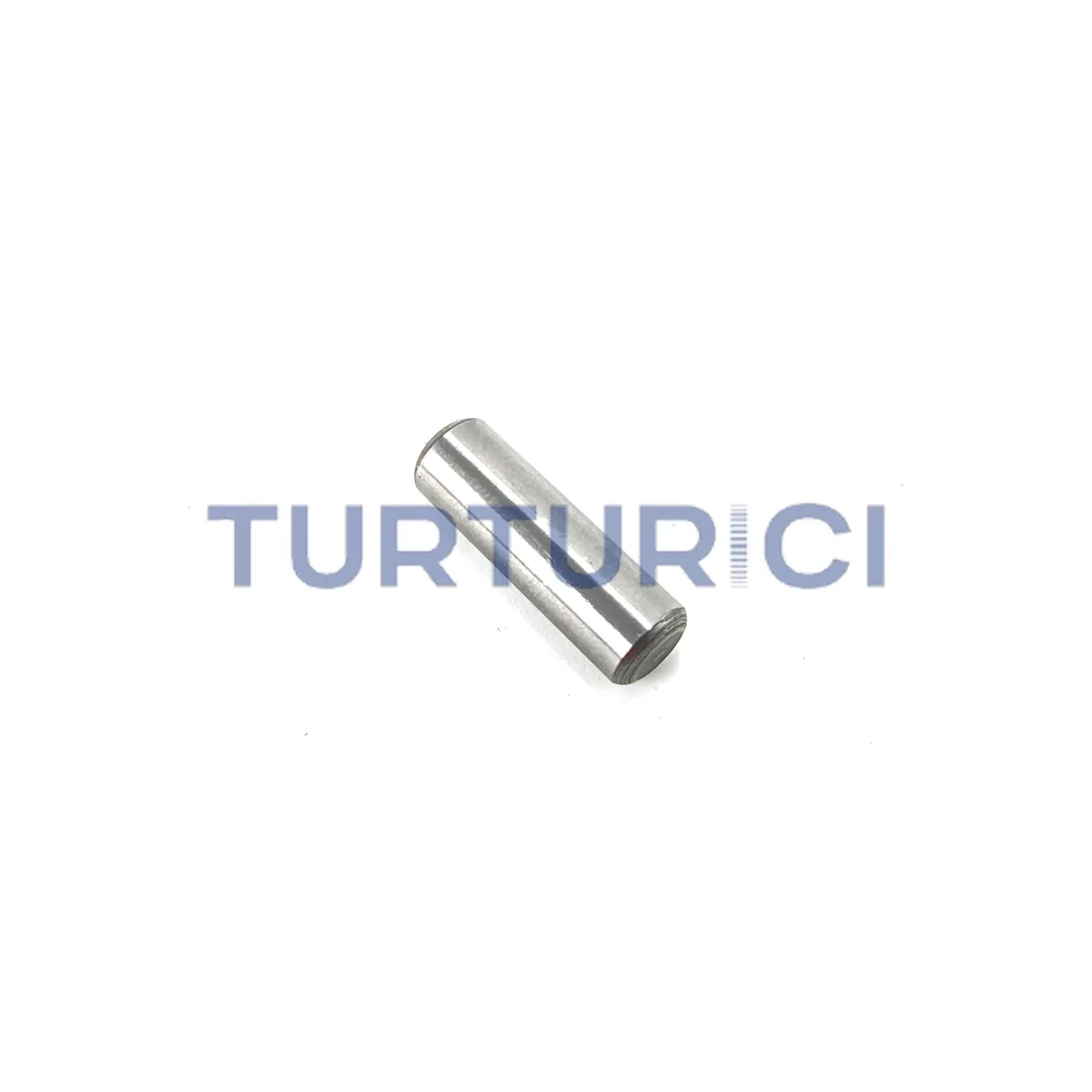PERNO EATON FS 6209