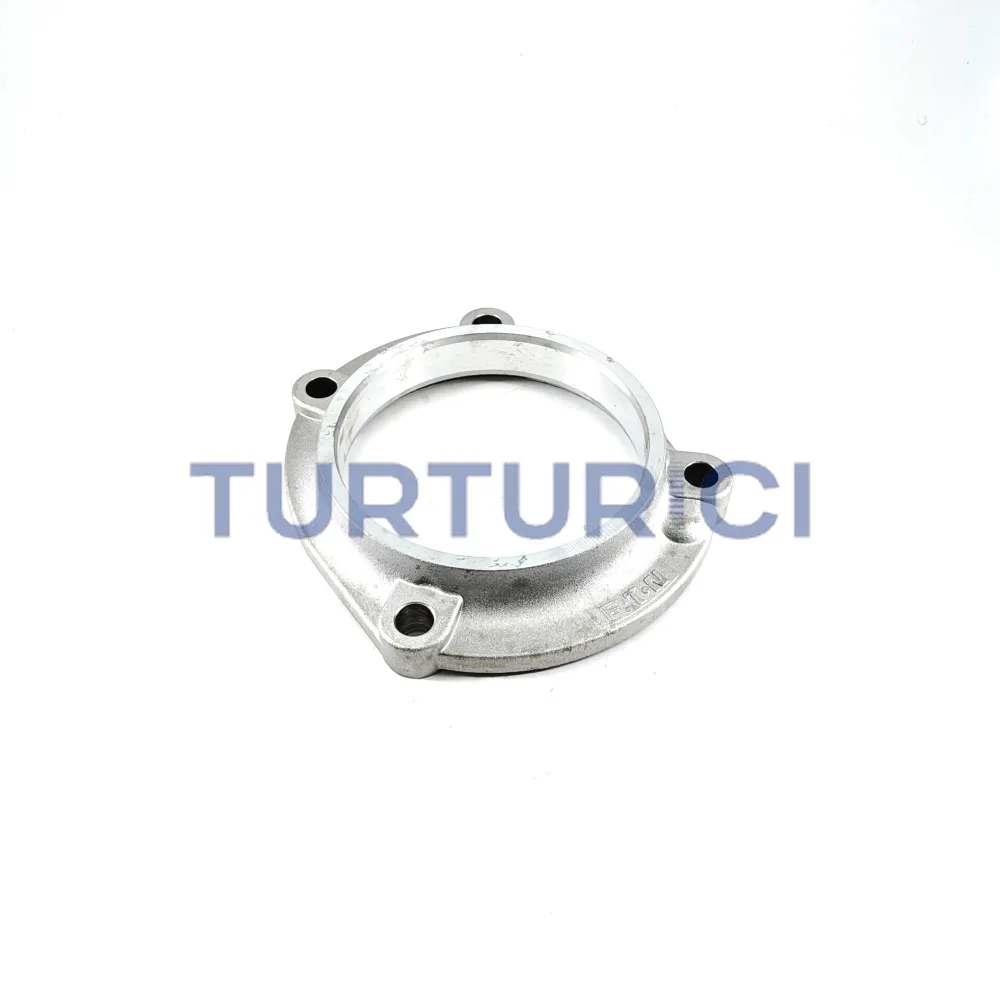 COBERTOR TAPA TRASERA EATON FS 8209