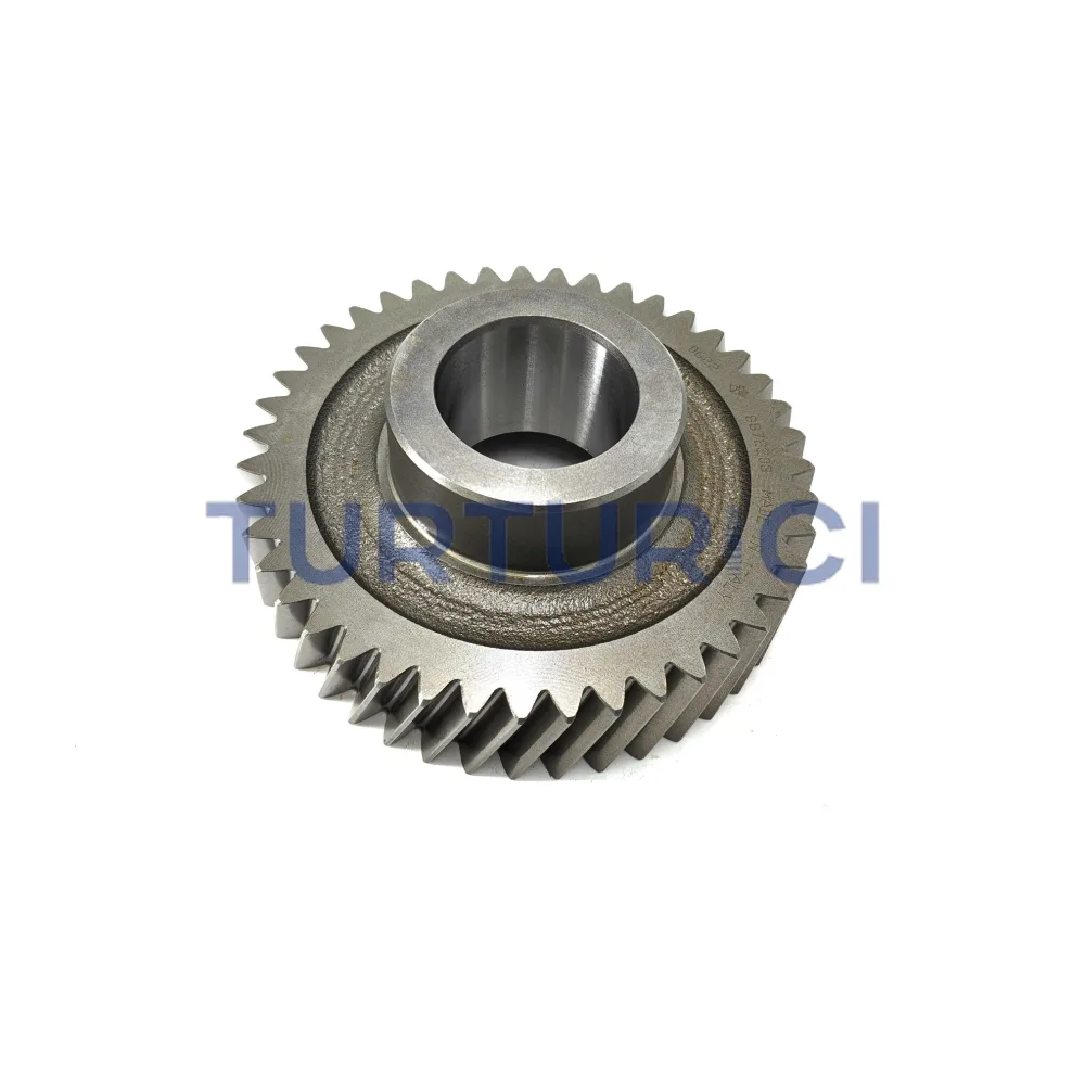 ENGRANAJE MOTRIZ EATON FS 6209 M-BENZ EURORICAMBI
