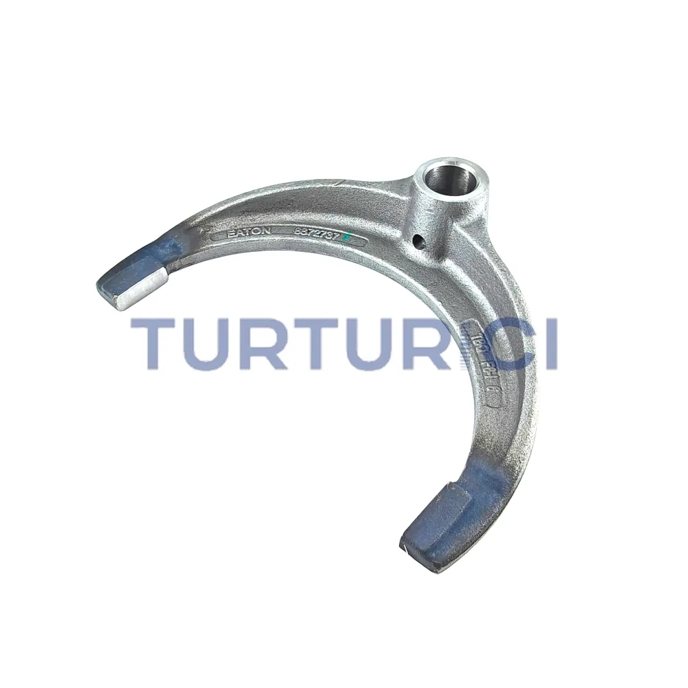 HORQUILLA DE ALTA Y BAJA EATON FS 6209