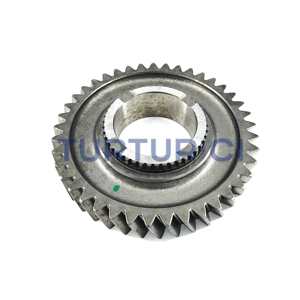 ENGRANAJE M/ATRAS EJE PRINC EATON FS 6209