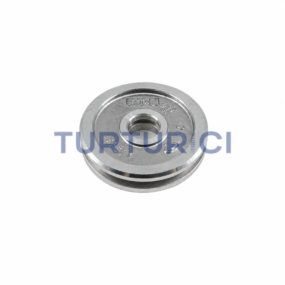 PISTA DE CILINDRO EATON EA11109LB
