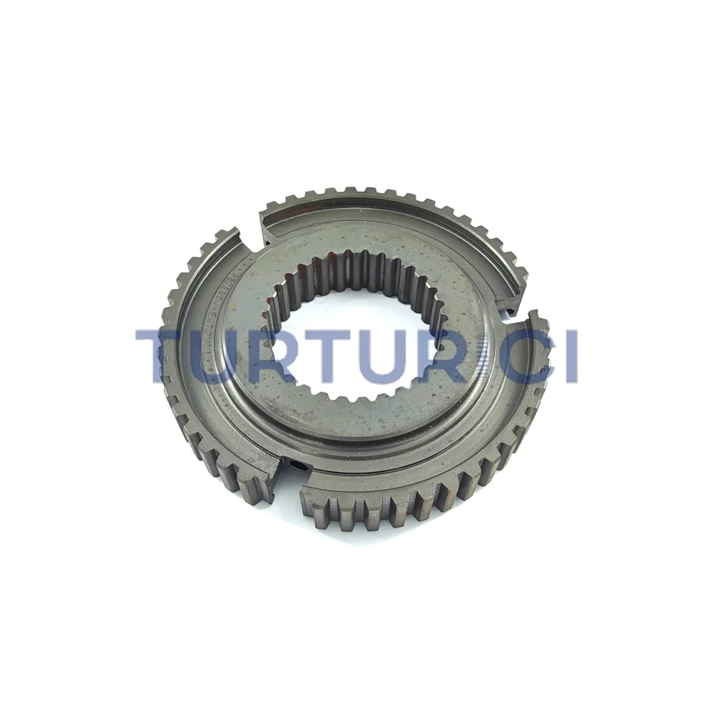 MAZA SINCRONIZADO MARCHA ATRAS EATON FS 6209