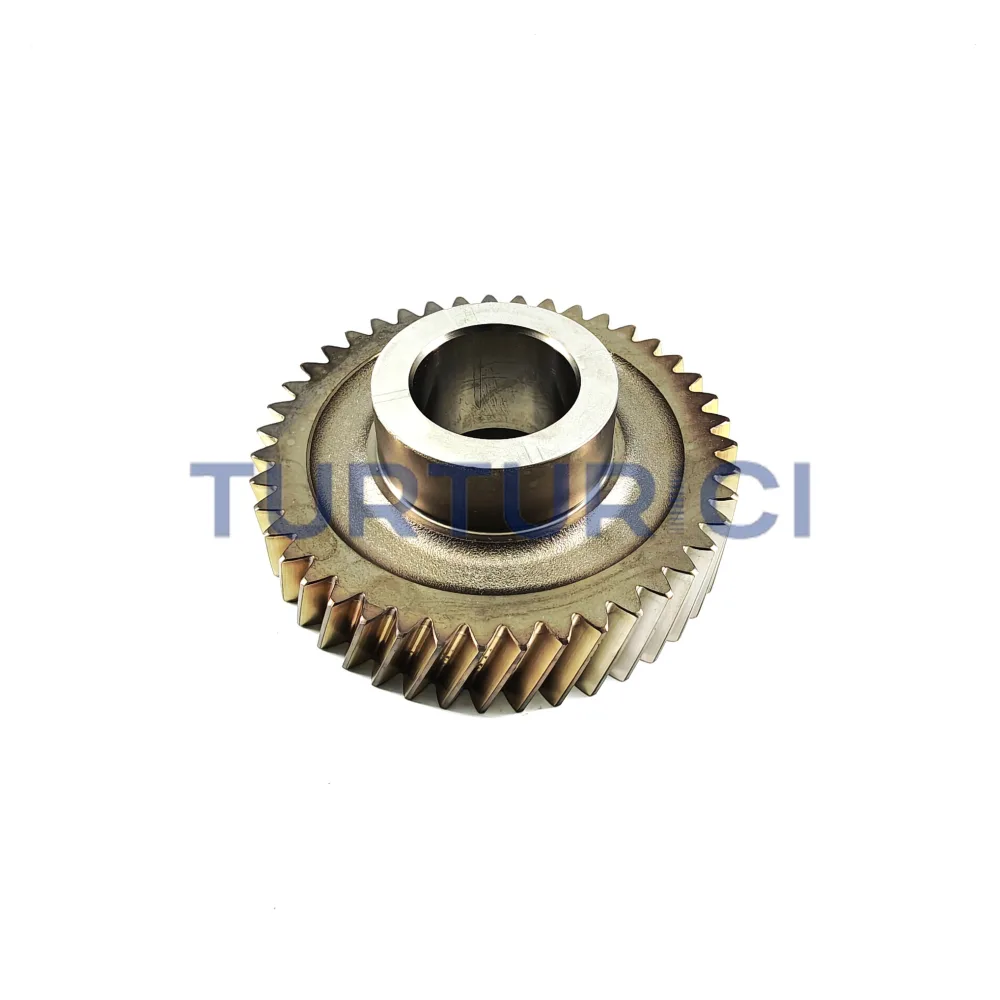 ENGRANAJE MOTRIZ EATON FS 8209